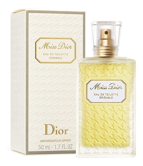 miss dior parfum vintage|boots perfume miss dior original.